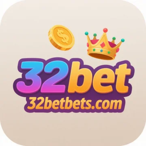 32 bet